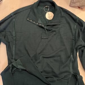 anrabess sweater Men’s L